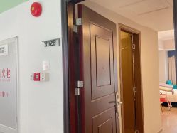 -明昇月子中心(番禺万达广场店)