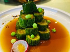 -佬麻雀·剁椒鱼头(京基KK One店)