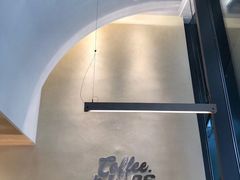 -Kilos咖啡馆(保利珑远店)