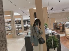 -万润国际酒店用品市场
