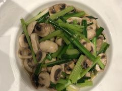 -京香轩·中餐厅(上海中庚聚龙酒店)