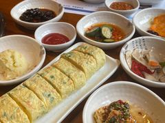 奶酪鸡蛋卷-青鹤谷(苏州店)