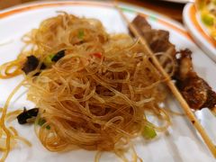 -比格比萨自助(美乐城店)