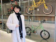 -AITASHOP(北京店)