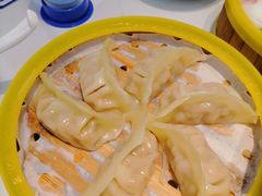 -兰湘子·湘菜小炒(盛龙广场店)