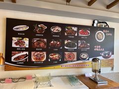 -魁鱼馆·千岛湖金陵山水啤酒温泉酒店