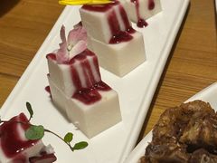 -泰钰丰烤鸭(永安道店)