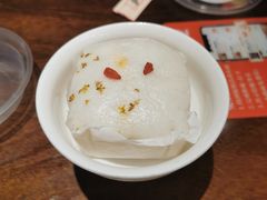 -李犟大爆鳝面·手工蟹黄包(湖滨西湖店)
