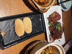 -周家二小姐的菜(丹阳店)