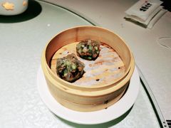 -维园悦谱·海派家常菜(乌鲁木齐南路店)