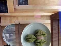 -阮大兴糕团(滨江宝龙店)