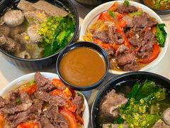 -合意桐坑牛肉粿·鲜牛肉火锅(嵩山总店)