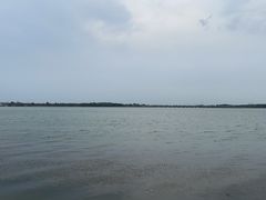 -丁香湖公园