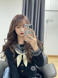 -名艺造型