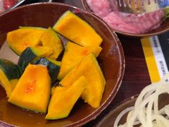 -冯校长老火锅(广州正佳广场店)