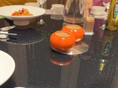 -阿明小菜·海鲜·上海菜(梅陇店)