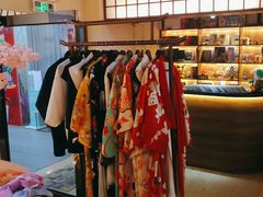 -Win Win电玩·日式の游戏馆