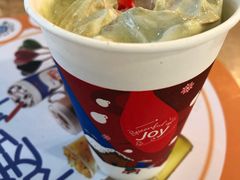 -DQ(建邺万达店)