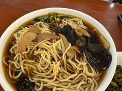 -大明寺素斋