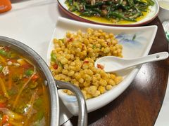 -回归小厨房川菜(郭家桥西街店)