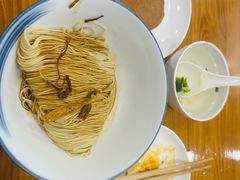 -小方的面(徐家汇店)