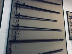 -西安关中民俗艺术博物院