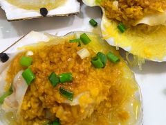 -北塘海鲜·天津菜(大光明桥旗舰店)
