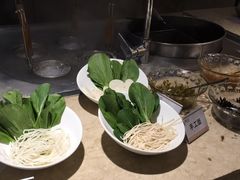 -天明山温泉大酒店