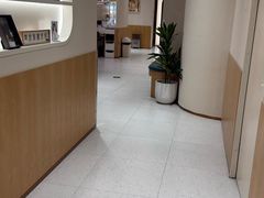 -海马体照相馆(北京大族广场店)
