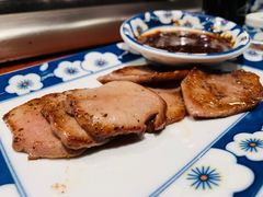 -小山日本料理(兴业太古汇店)