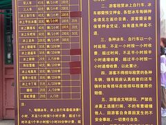 -西宁市人民公园(城西区)