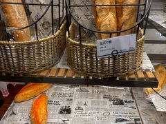 -都恩客(高岛屋百货店)