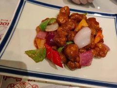 -香港新曜记茶餐厅(星耀城店)