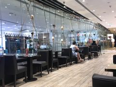 -VENCHI 闻绮(北京国贸商城店)