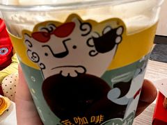 -盒马鲜生(新都心店)