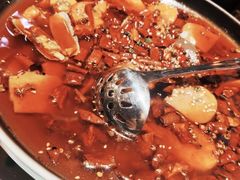 -胡桃里乐队酒馆(大庆店)
