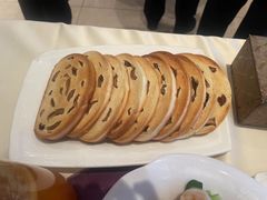 -凯鸽酒楼(大同振兴街店)