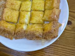 -恒兴发茶店(水巷口店)