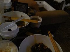 -金色印象·4k影院式足体养生(大渡口店)