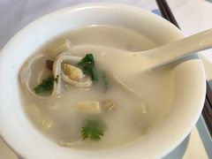 -中发源·清真餐厅(南油店)