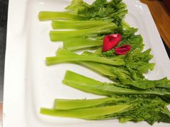 -晓宇重庆火锅(龙首店)