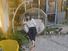 -彼芝奇比萨(红坊店)