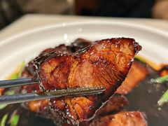 -维园悦谱·海派家常菜(乌鲁木齐南路店)