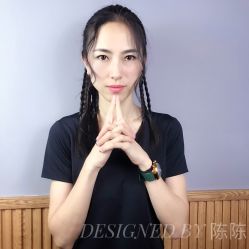 -京世沙龙