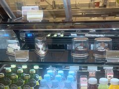 -哈根达斯(芳圆里店)