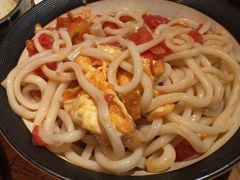 -阿罗新疆菜(人民广场店)