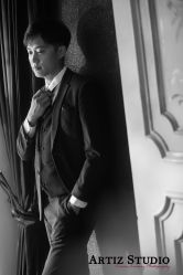 -THE QUEEN(北京店)