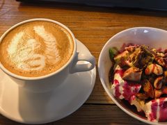 -1901 Cafe(西四店)