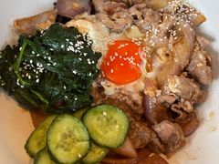 -Wagas沃歌斯(五道口购物中心店)