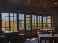 -百翠山居.家飨餐厅